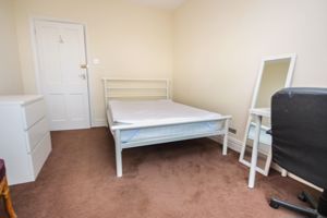 Photo 33- click for photo gallery